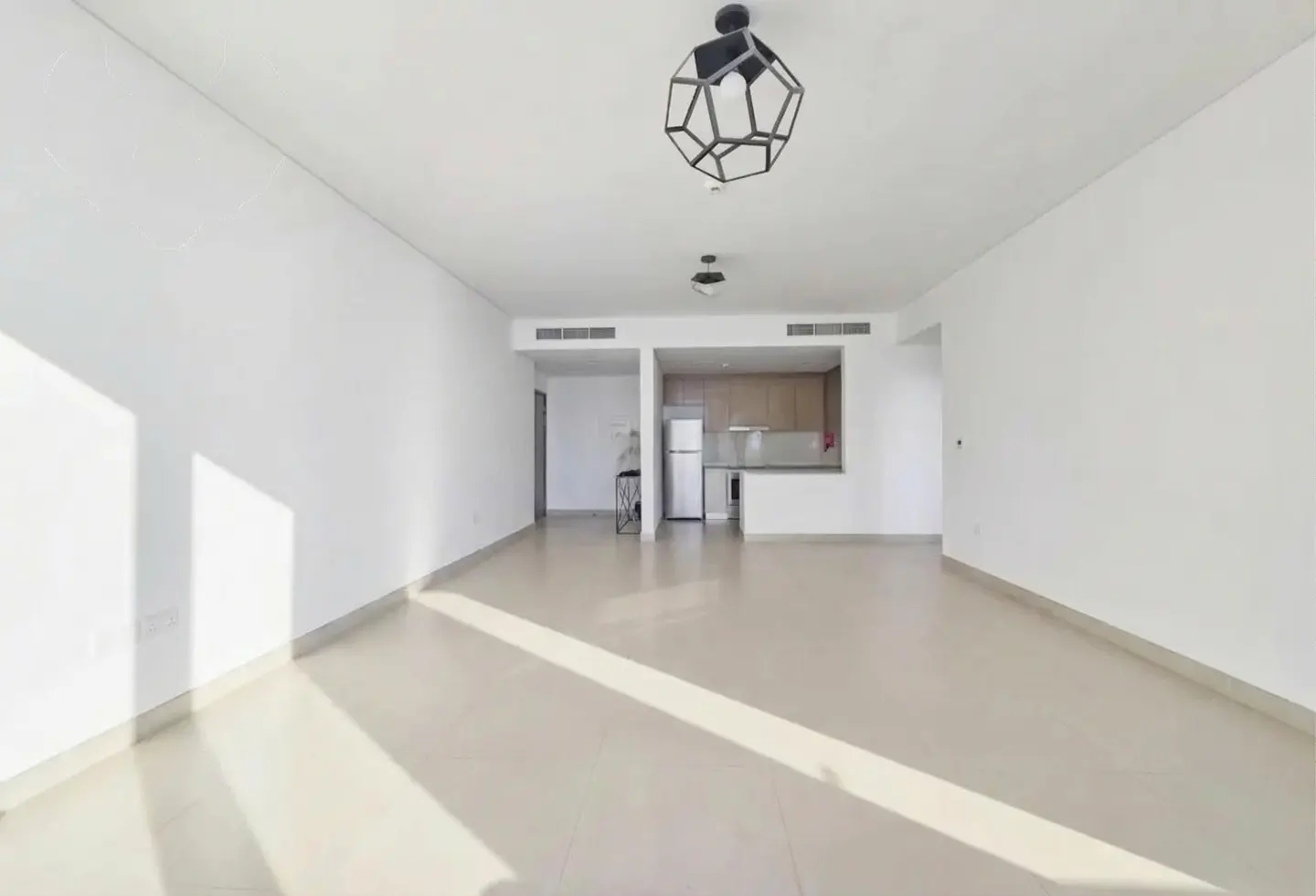 [AI-generated photo]