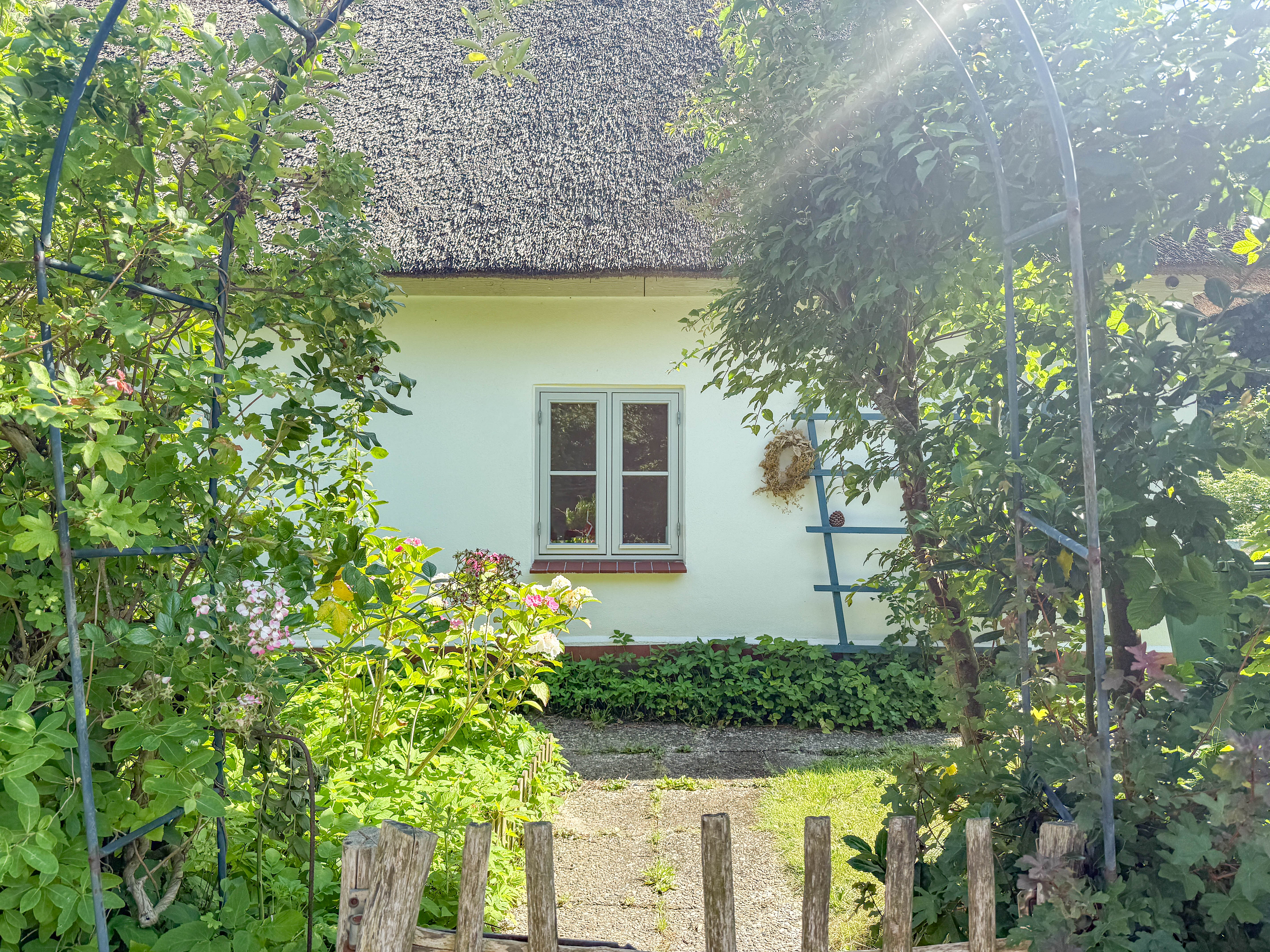 Landpartie