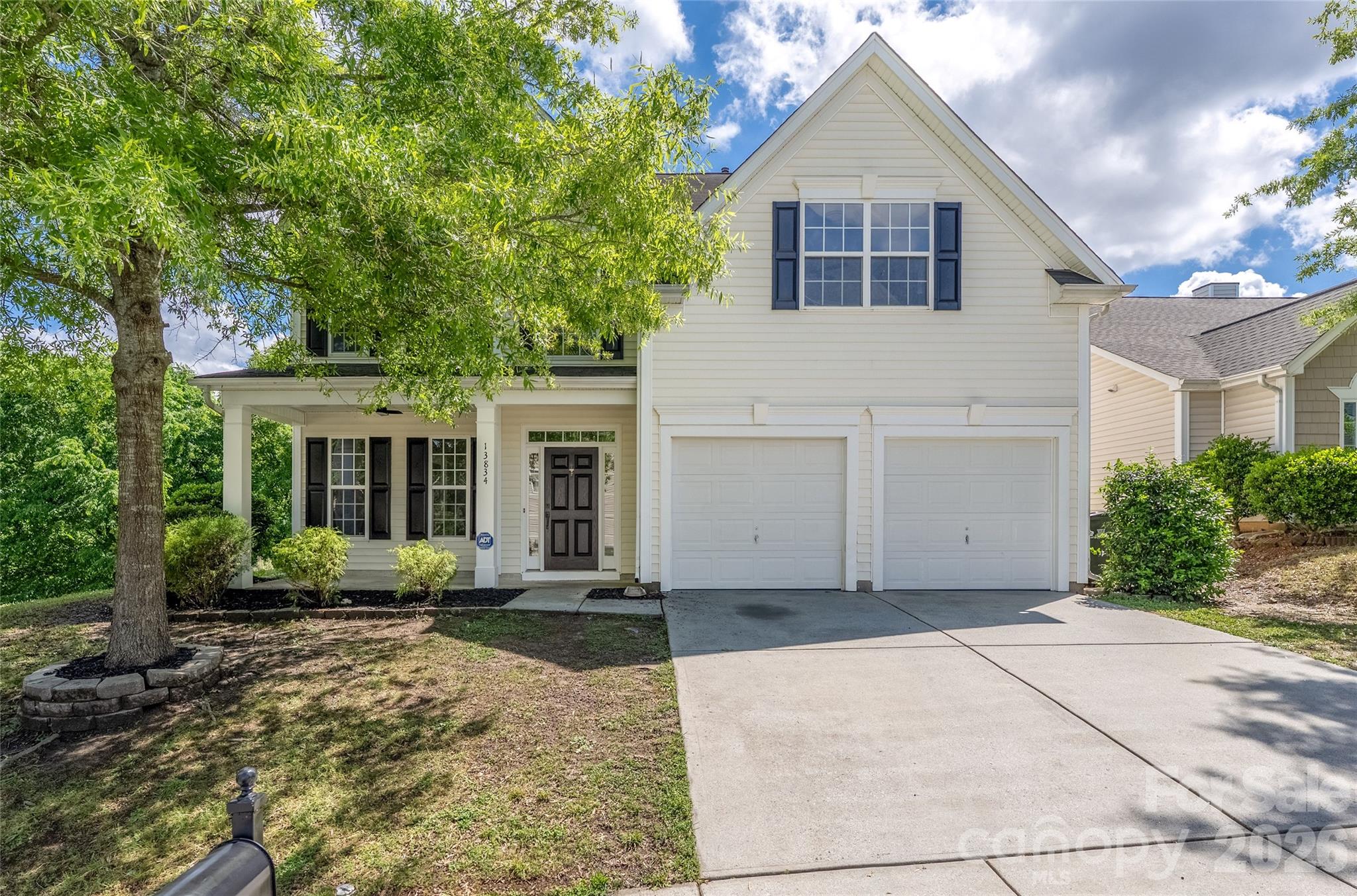 Fully Renovated with Luxurious Owner's Retreat