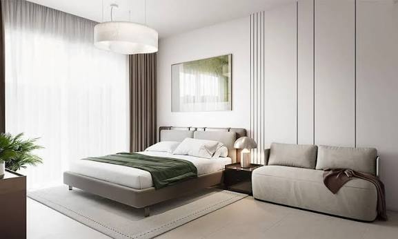 High ROI | Great Investment |  Luxury Finishing
