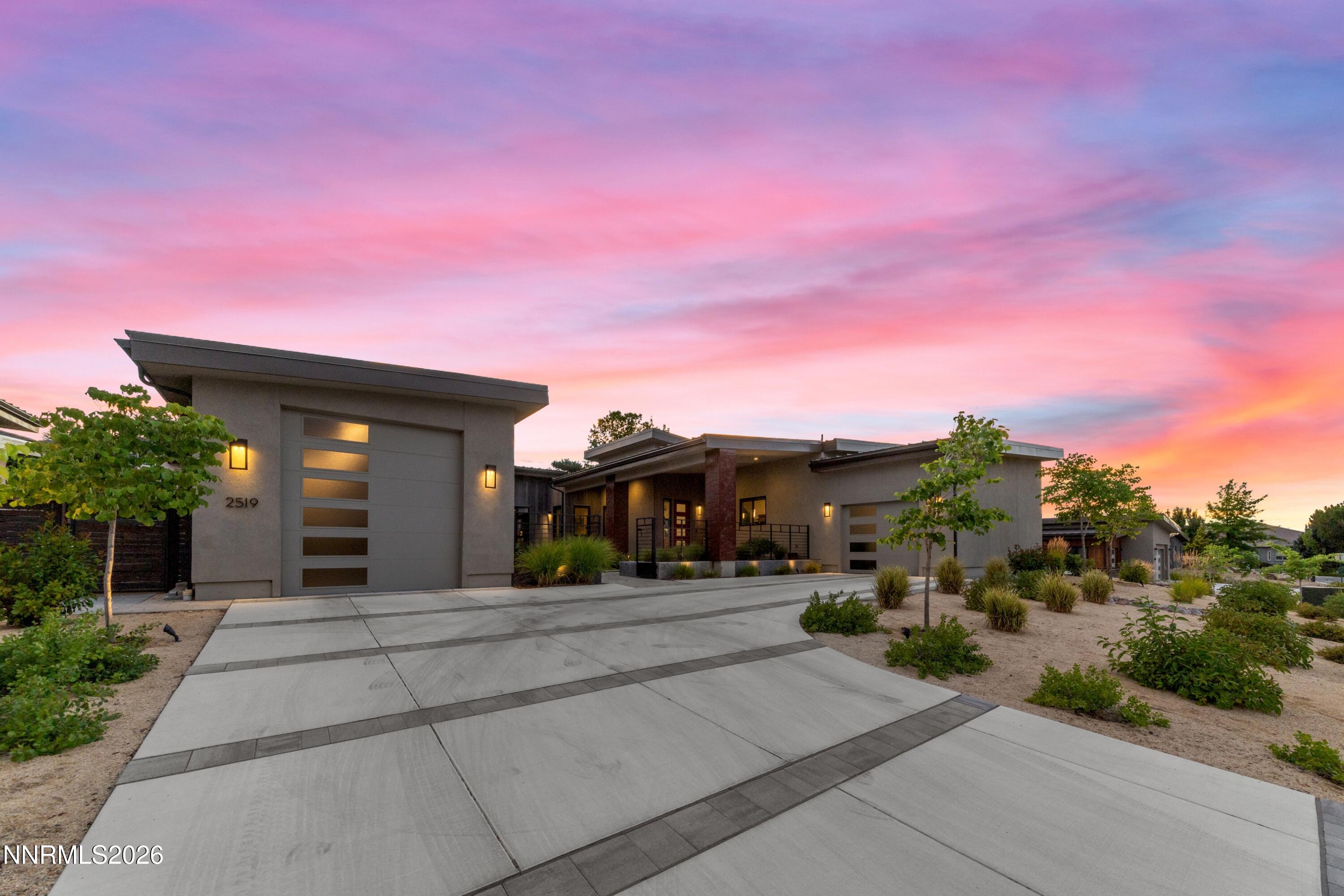 Where Innovation Meets Elegance
