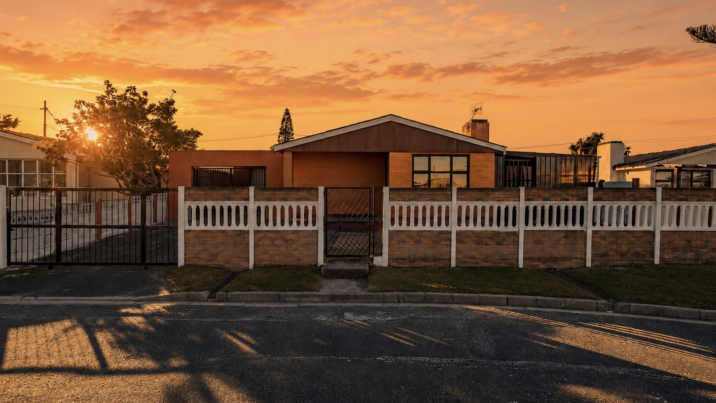 The home your family will never outgrow