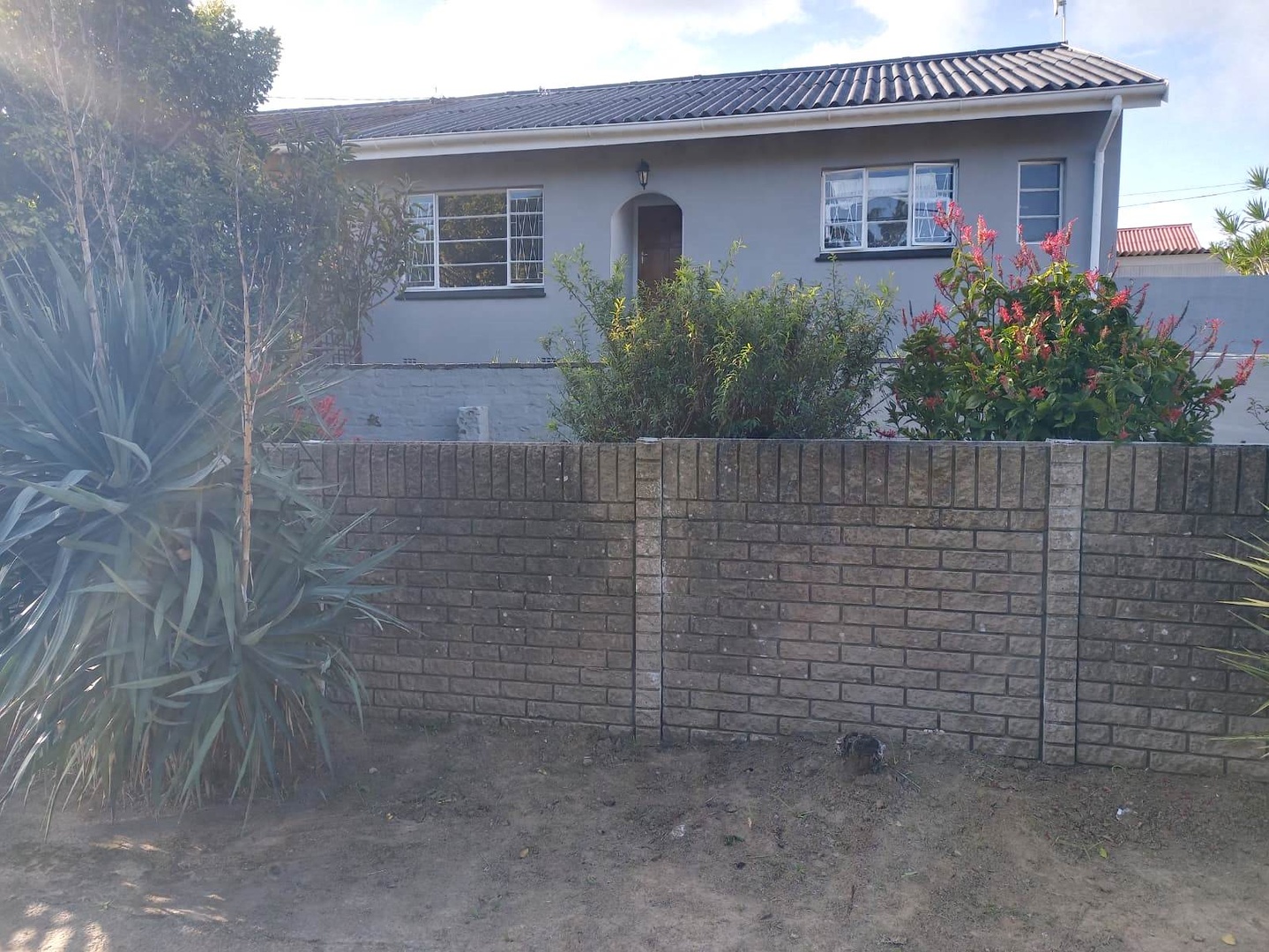 Lovely Family Home in Stoney Dift (Amalinda)