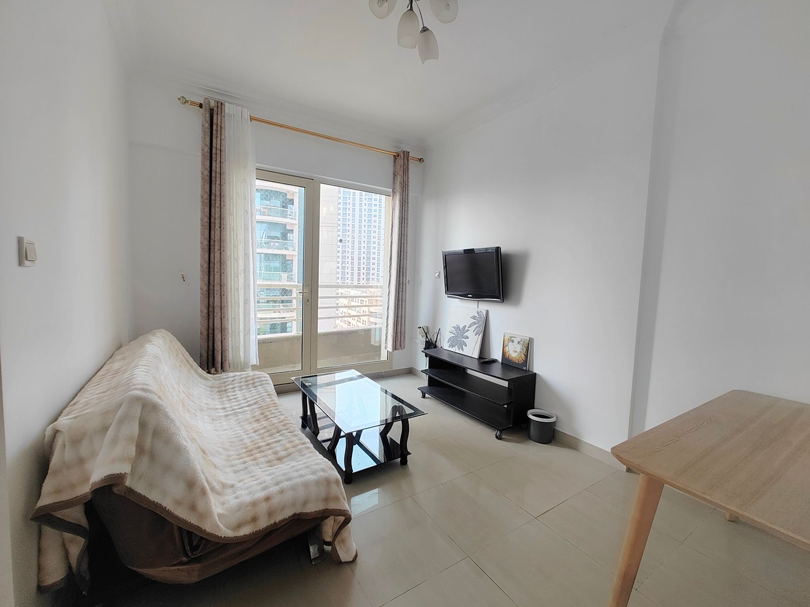 Prime Location | Close to Marina Walk