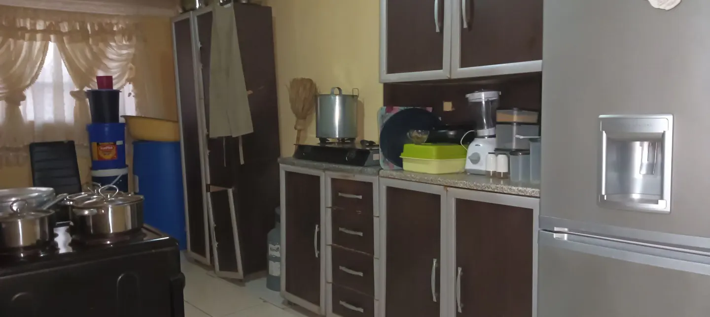 IMG20260610173421.jpg