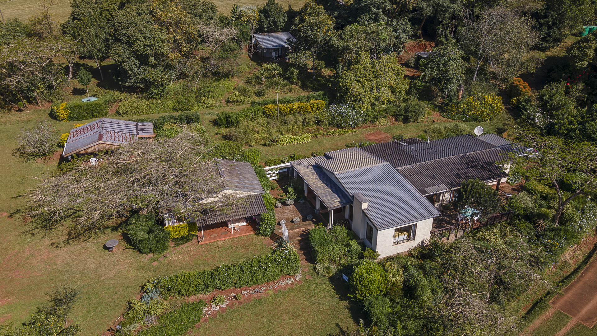 Exclusive Investment Opportunity: High-Value Property with Revenue Potential