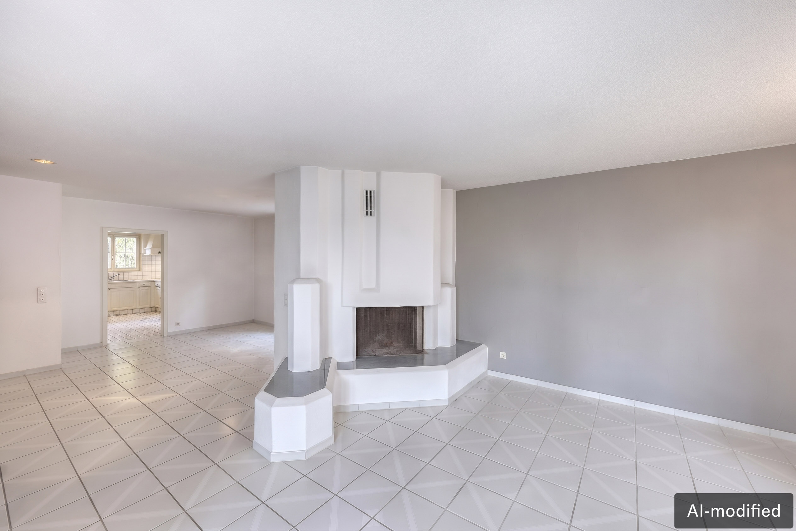 Exklusives Landhaus in einzigartiger Lage – Natur, Wellness & unverbaubarem Weitblick