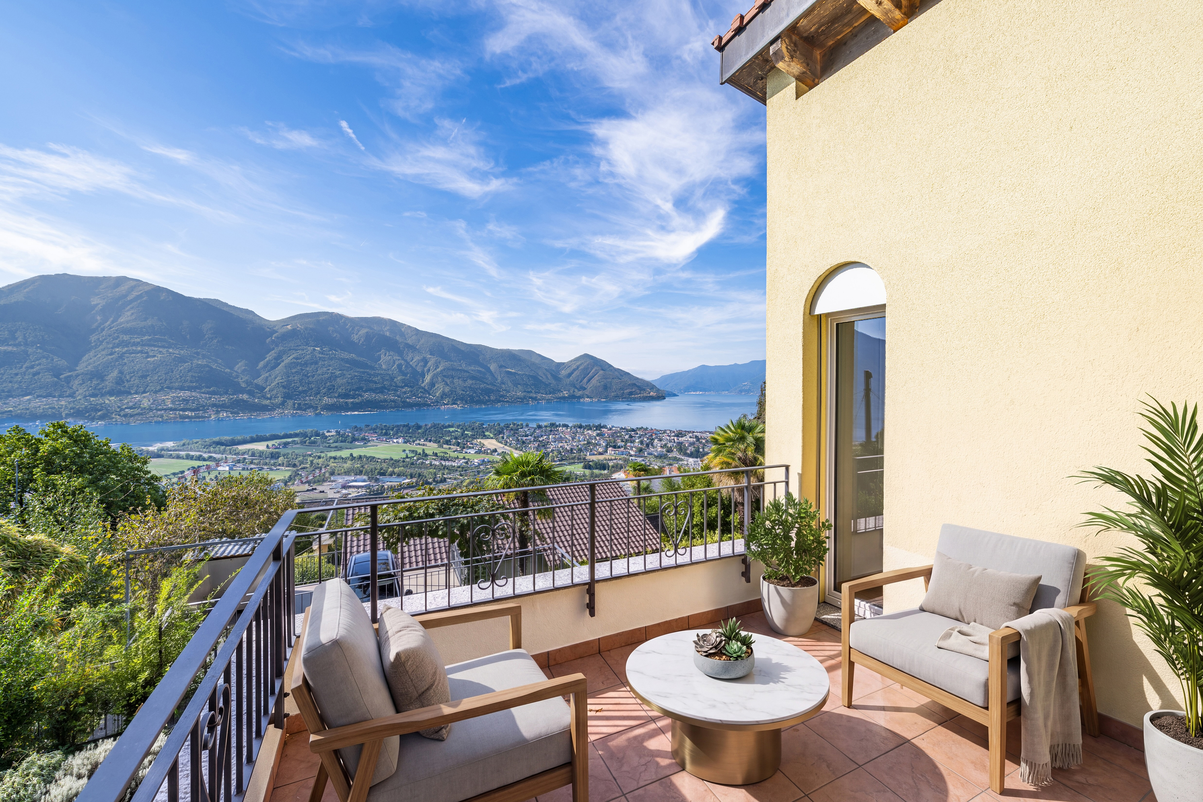 Your dream home with breathtaking views (66) [AI-modified]