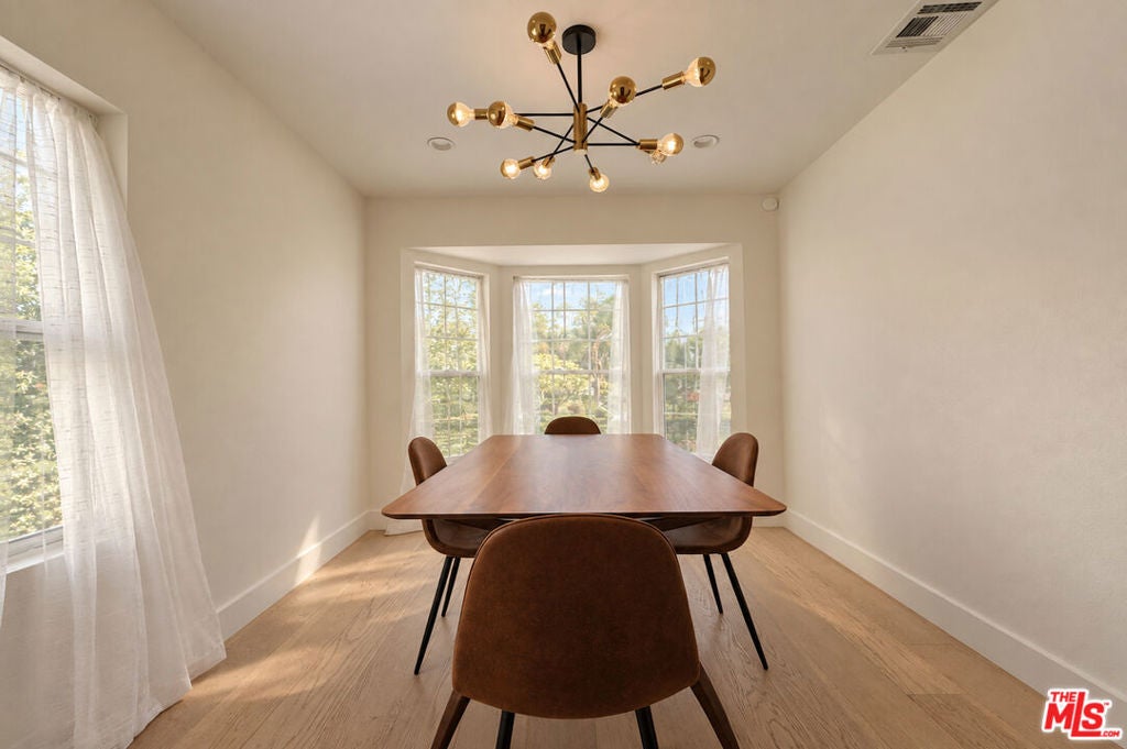 Stylish Remodeled Home with ADU in South of the Boulevard