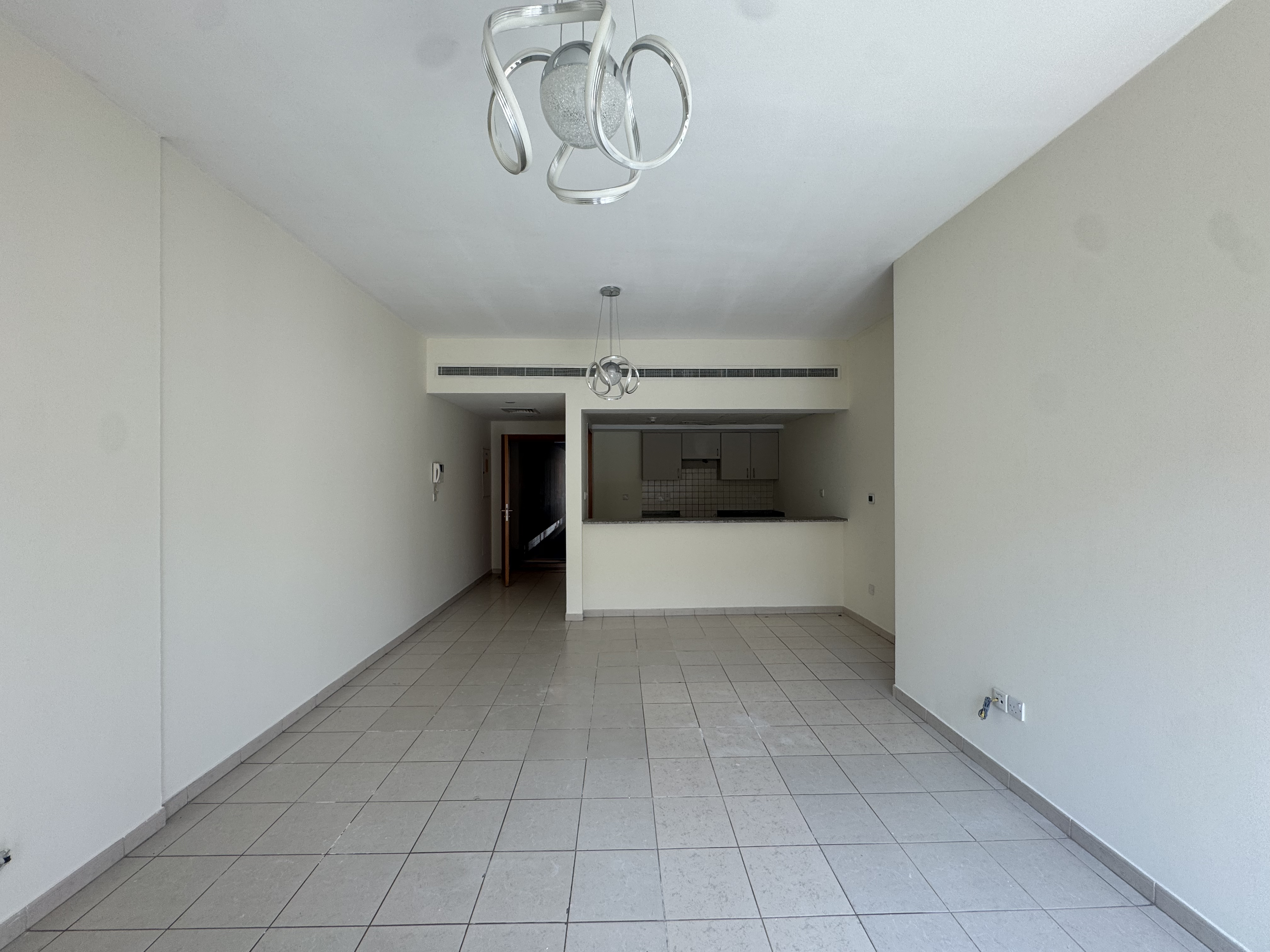 Vacant Now | Strong Investment | Community View