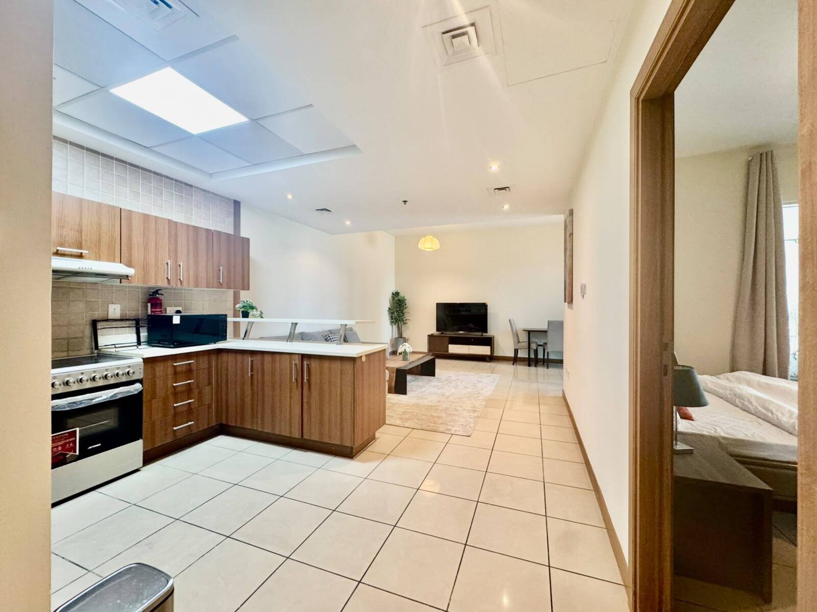 Vacant | Prime Location | Priced to Sell