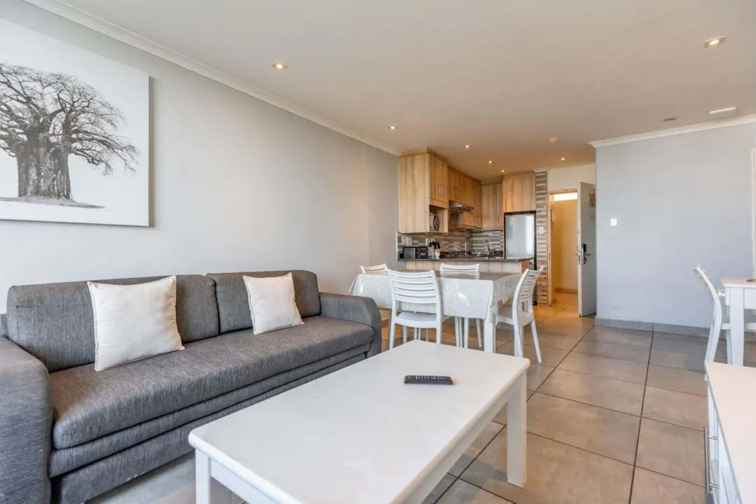 Ensure1280x720 - 2026-04-15T133741.388.jfif