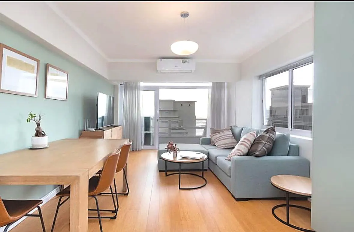 Living Area (6).jpg