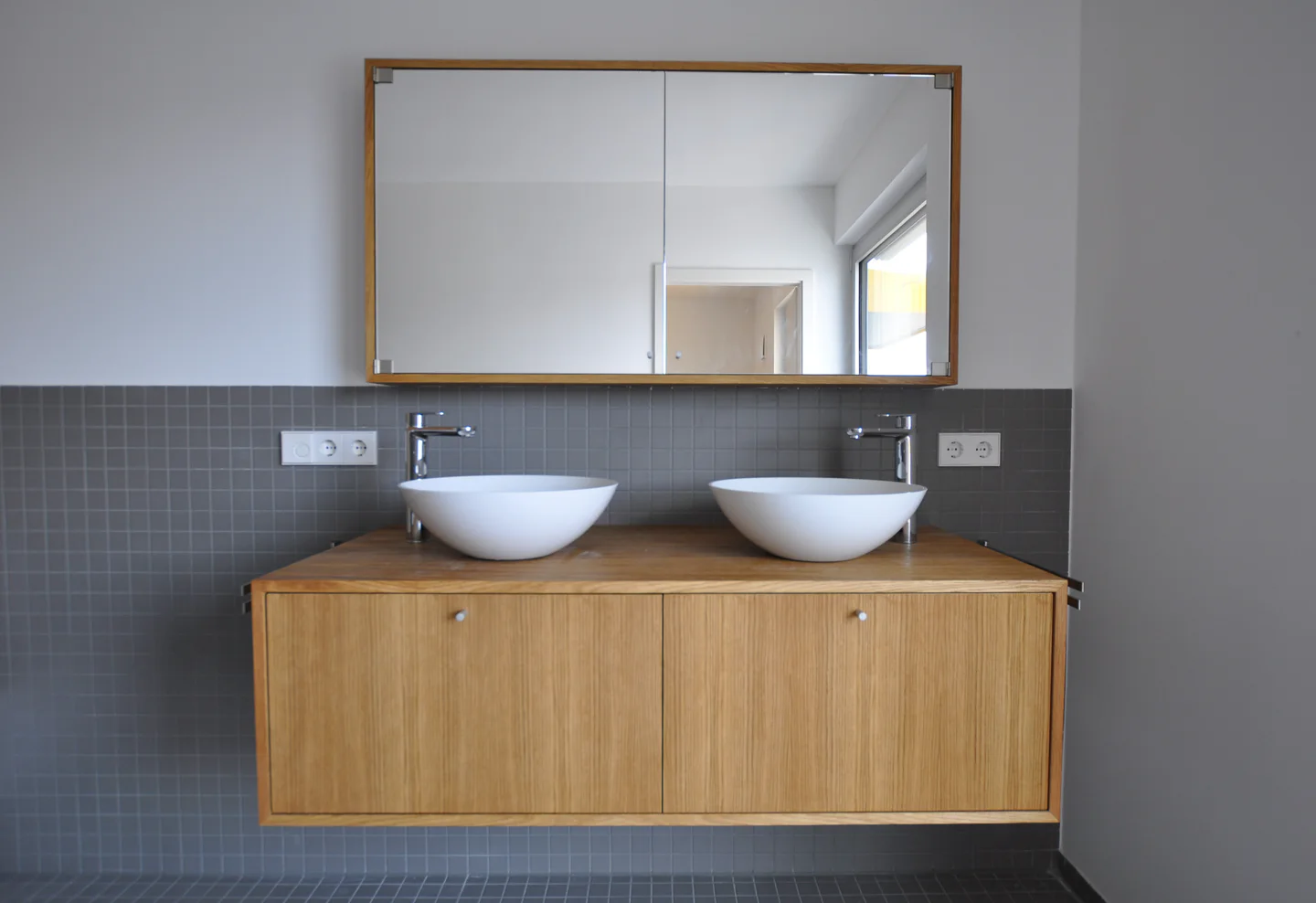 Barrierefreie Penthouse-Wohnung in Kirchheim! - Photo 5