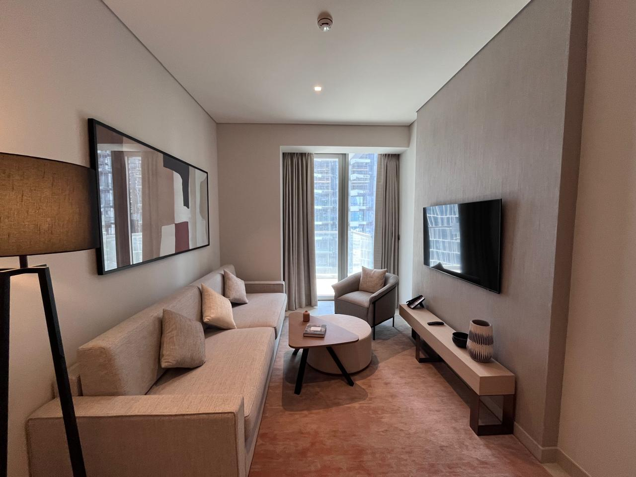 3 Years PHPP | High Floor | Spacious Layout