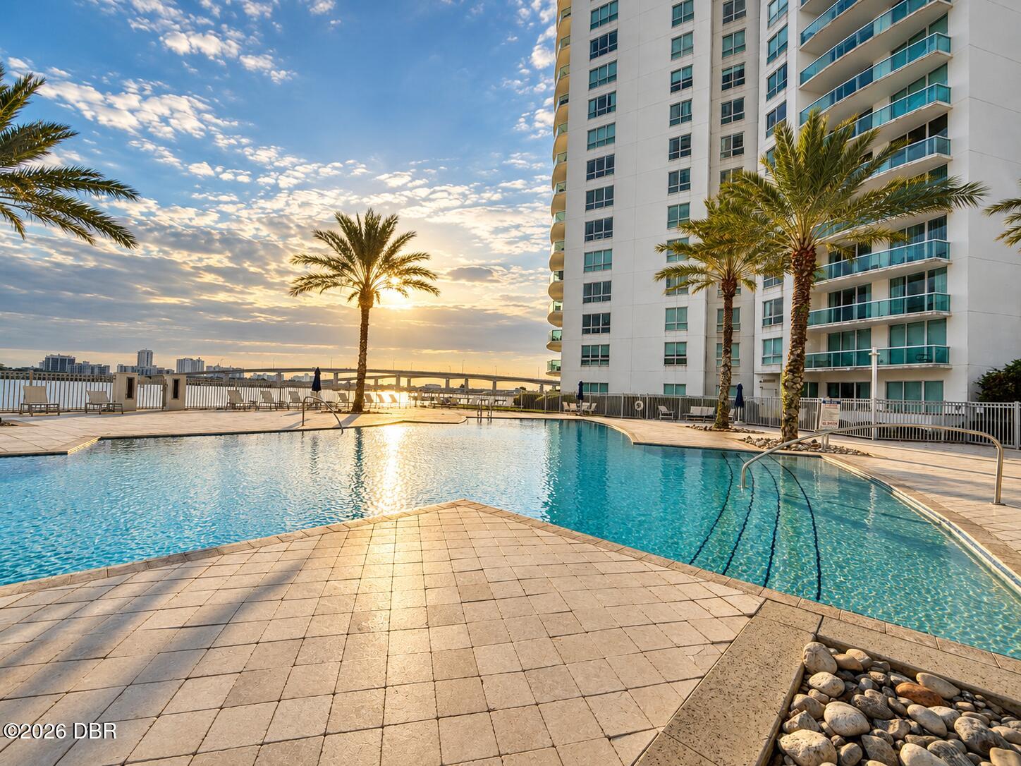 Beautifully Updated Coastal Sanctuary on the Water