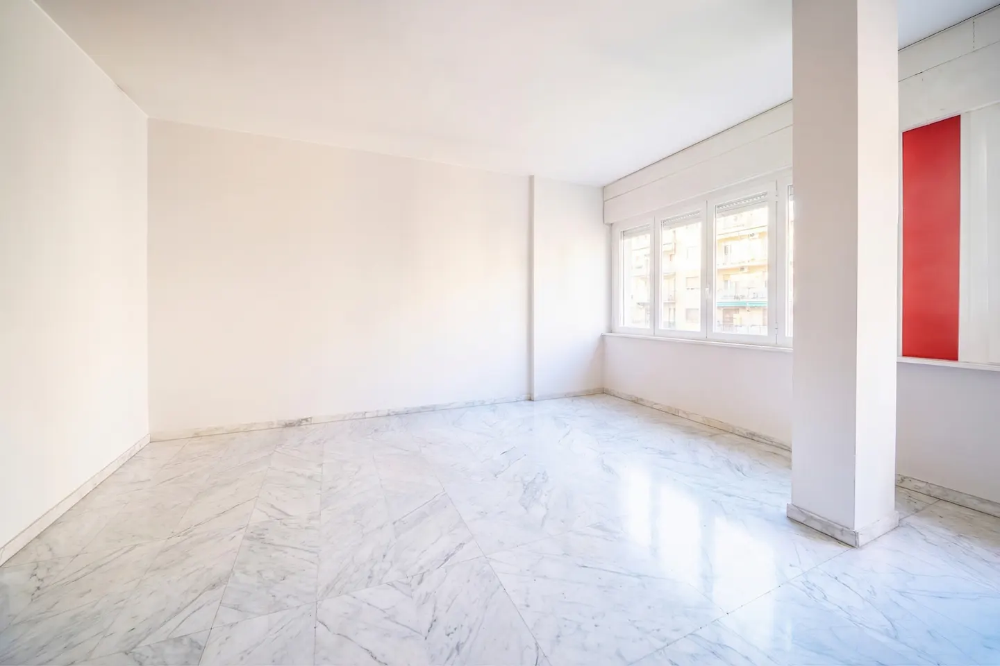 [AI-generated photo]