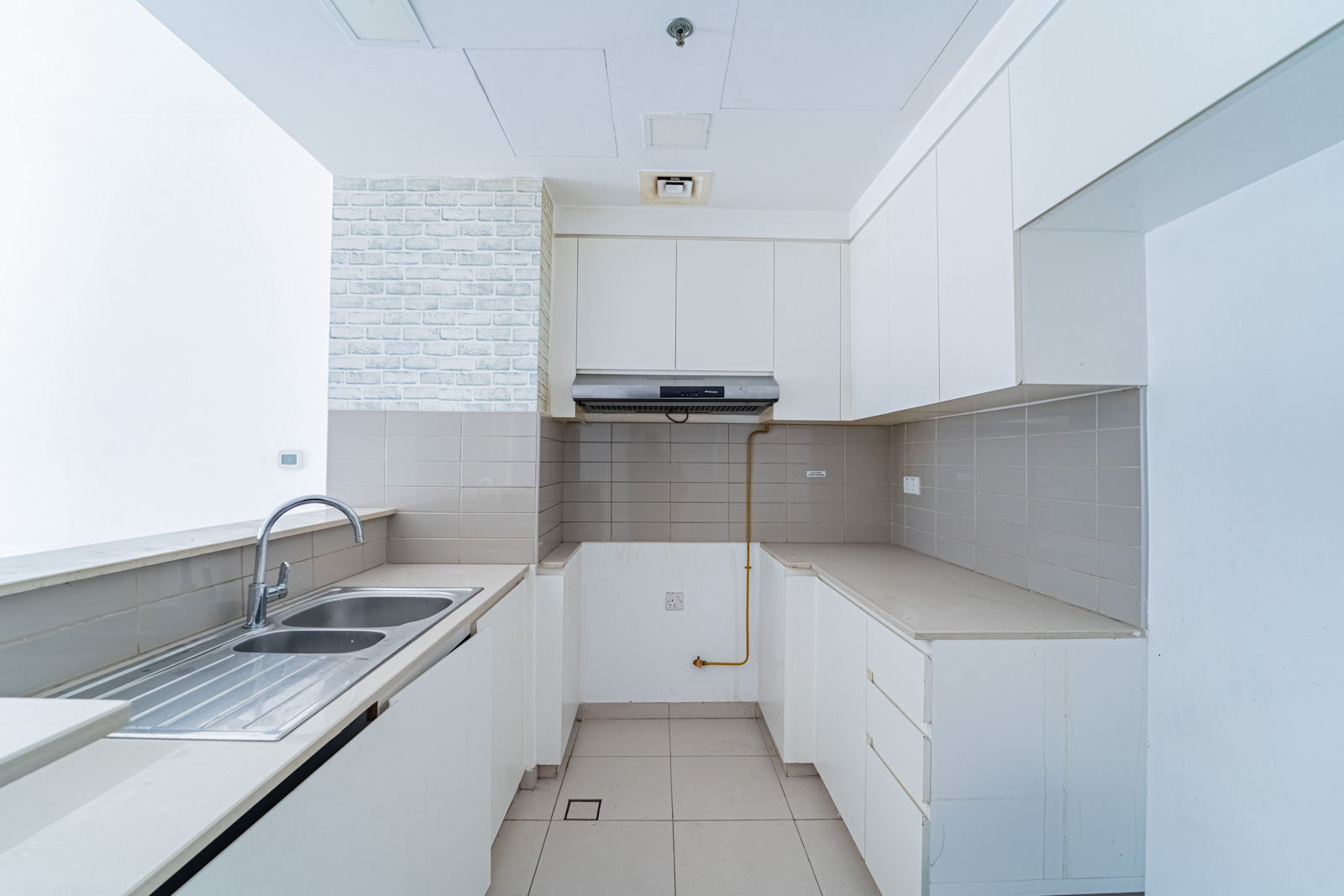 Brand New + 3BR+Maid + No Commission