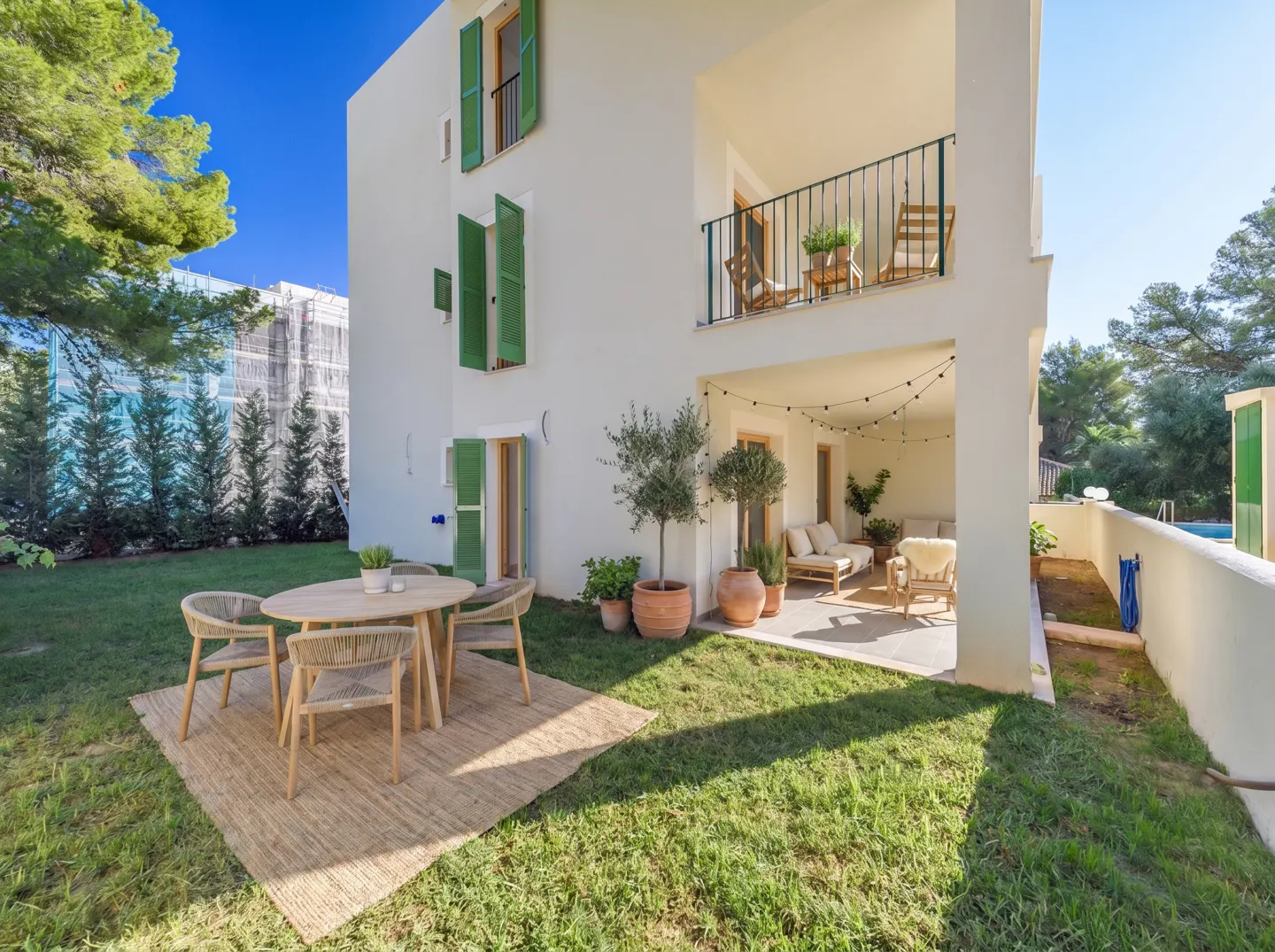 [AI-generated photo]