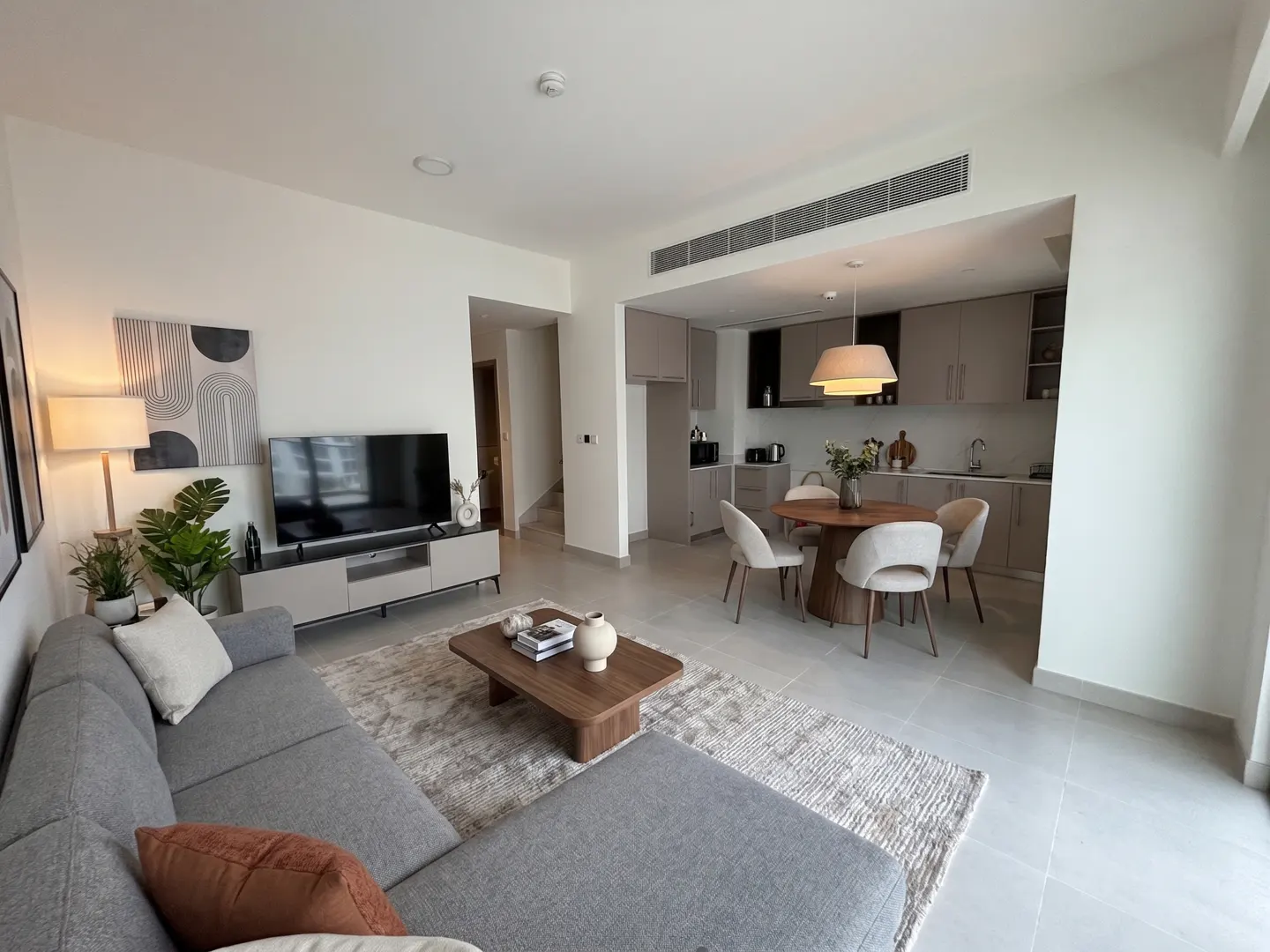 [AI-generated photo]