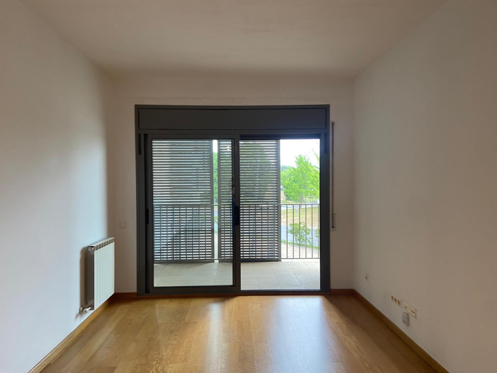 Piso completo con todas las comodidades en Vilablareix