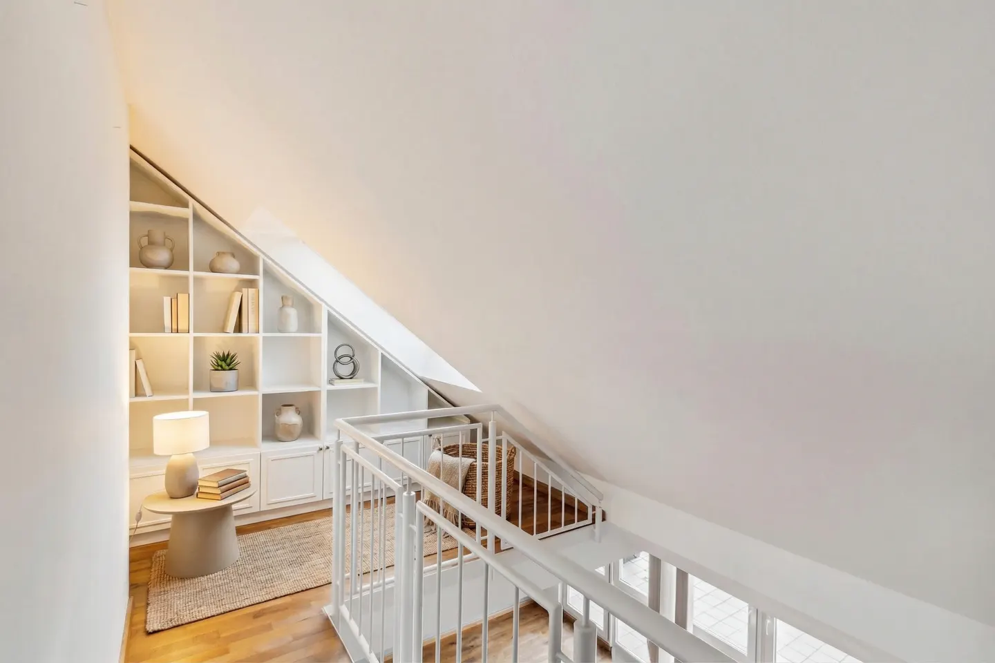 [AI-generated photo]