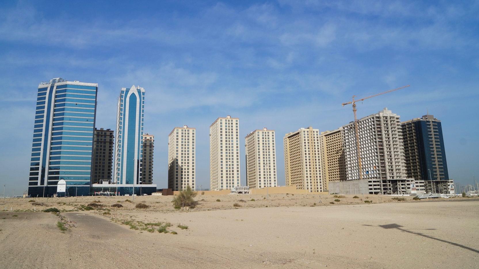 Plot for Sale | Prime Location | Approved Design