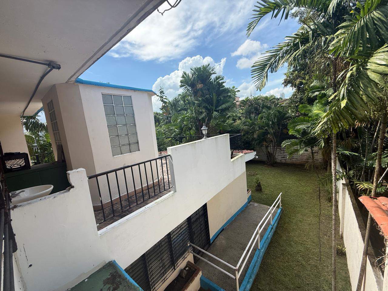 Versatility, Space & a Prime Location