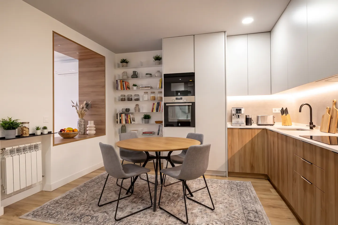 [AI-generated photo]