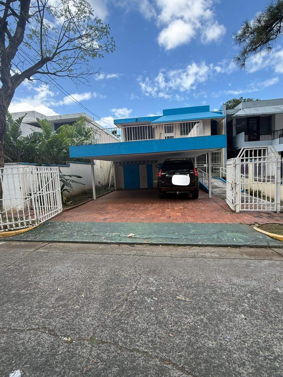 Versatility, Space & a Prime Location