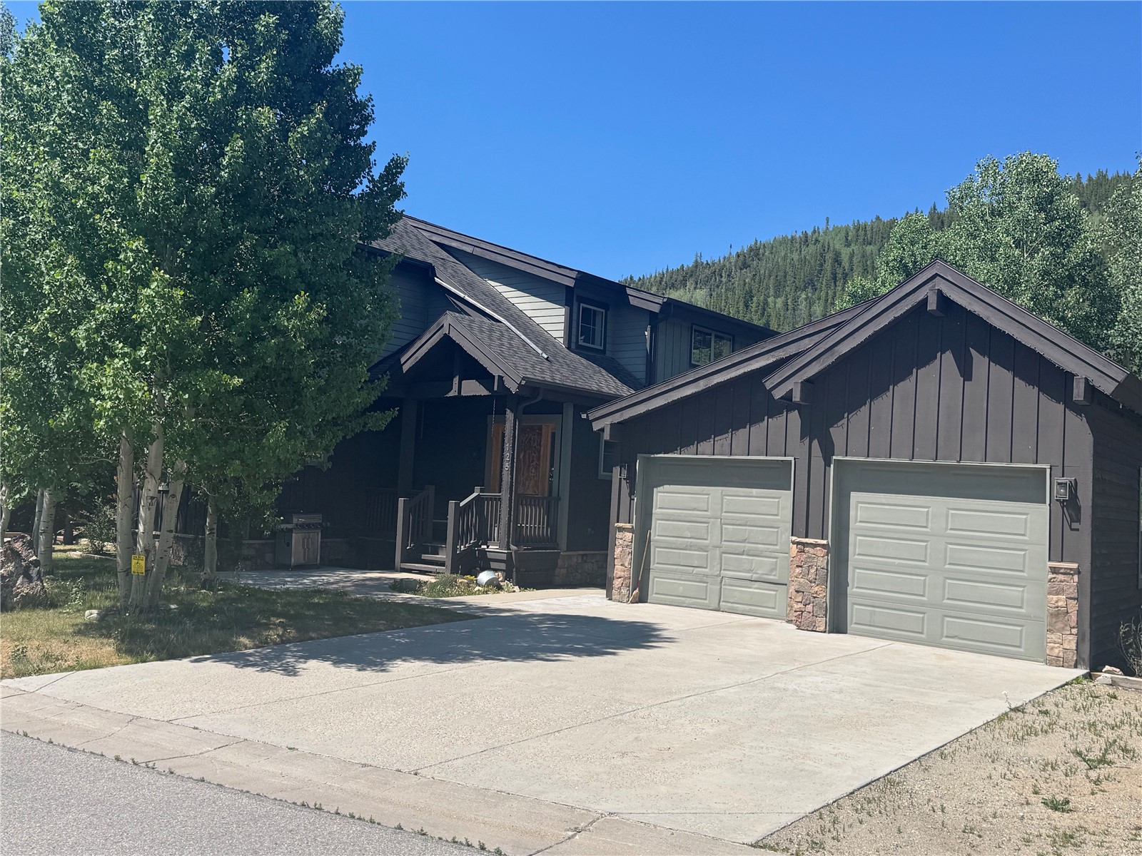 Stunning Vista Point Home With Income Potential