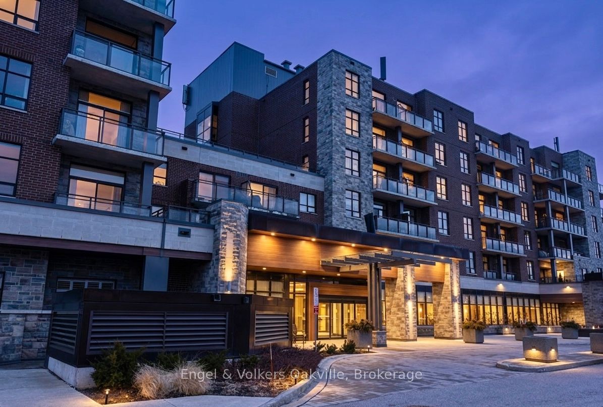 First Class Retirement Living in Maranatha Gardens