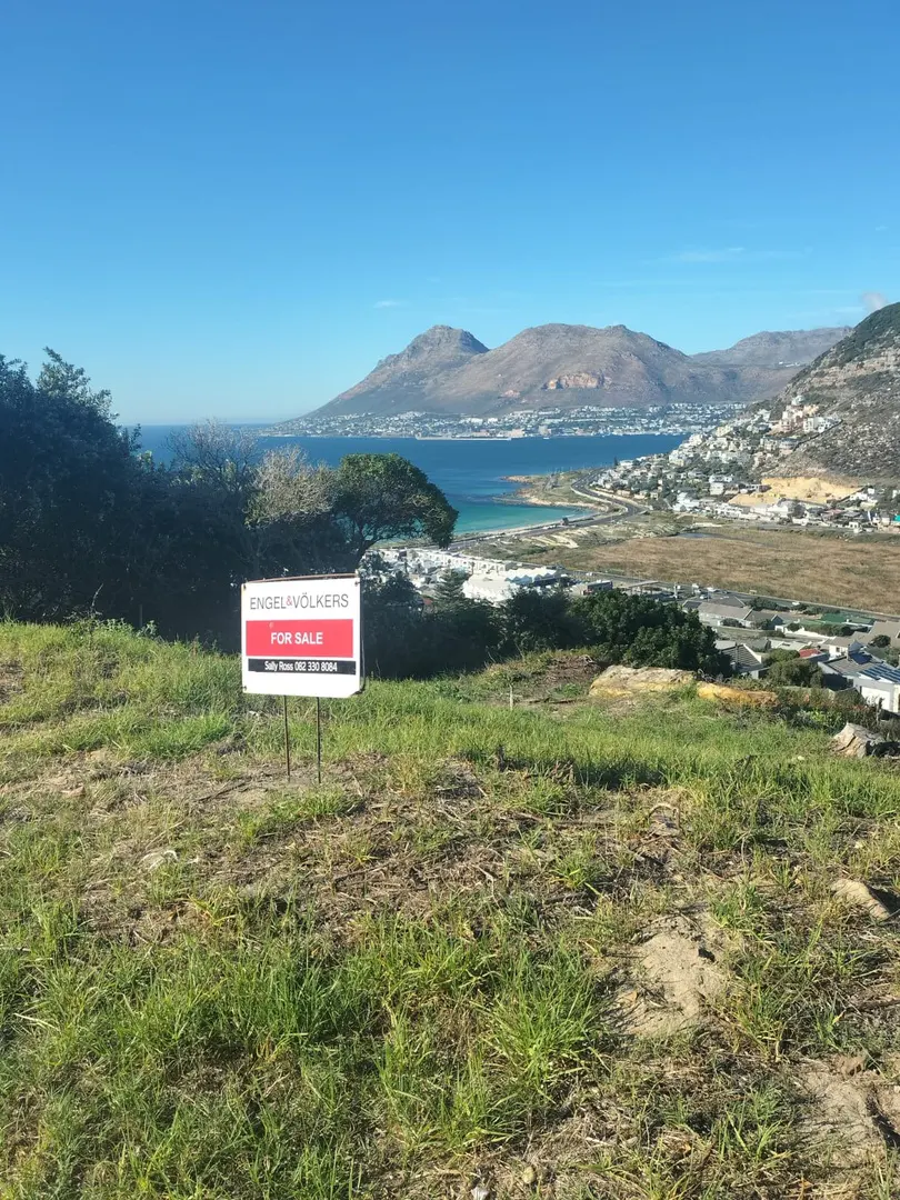 WhatsApp Image 2026-04-10 at 12.57.49 (2).jpeg