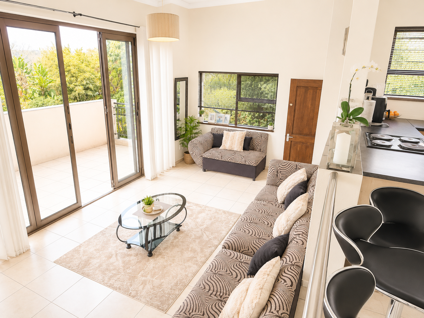 22a Loots Ave, Blairgowrie