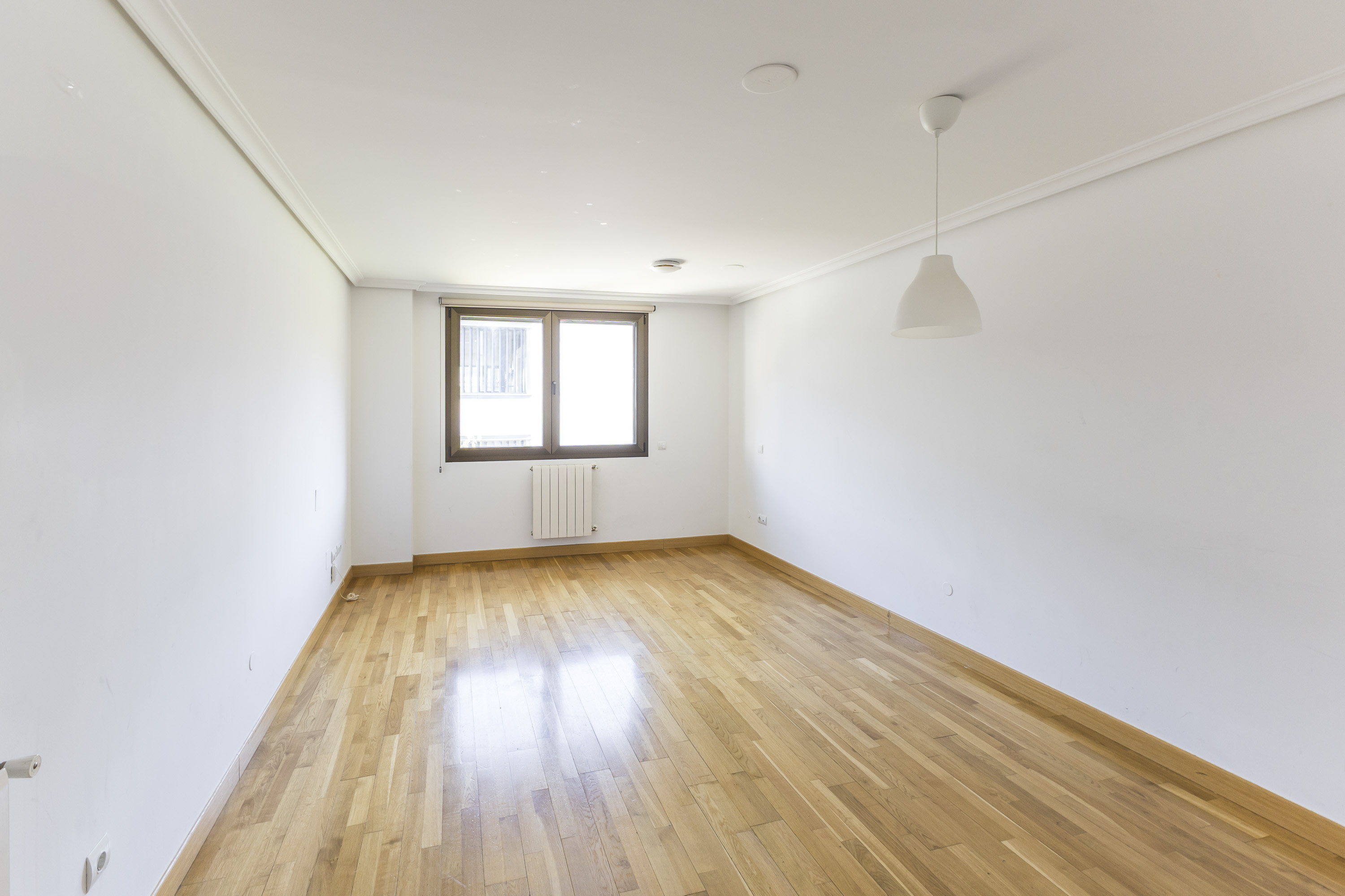 Cozy, lovely apartment in Ayala