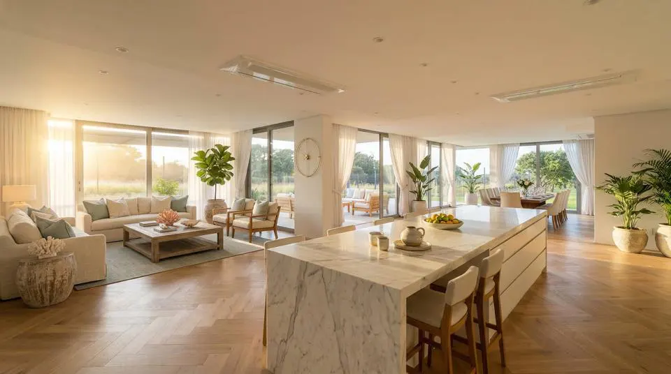 Ensure960x540 (5).jfif