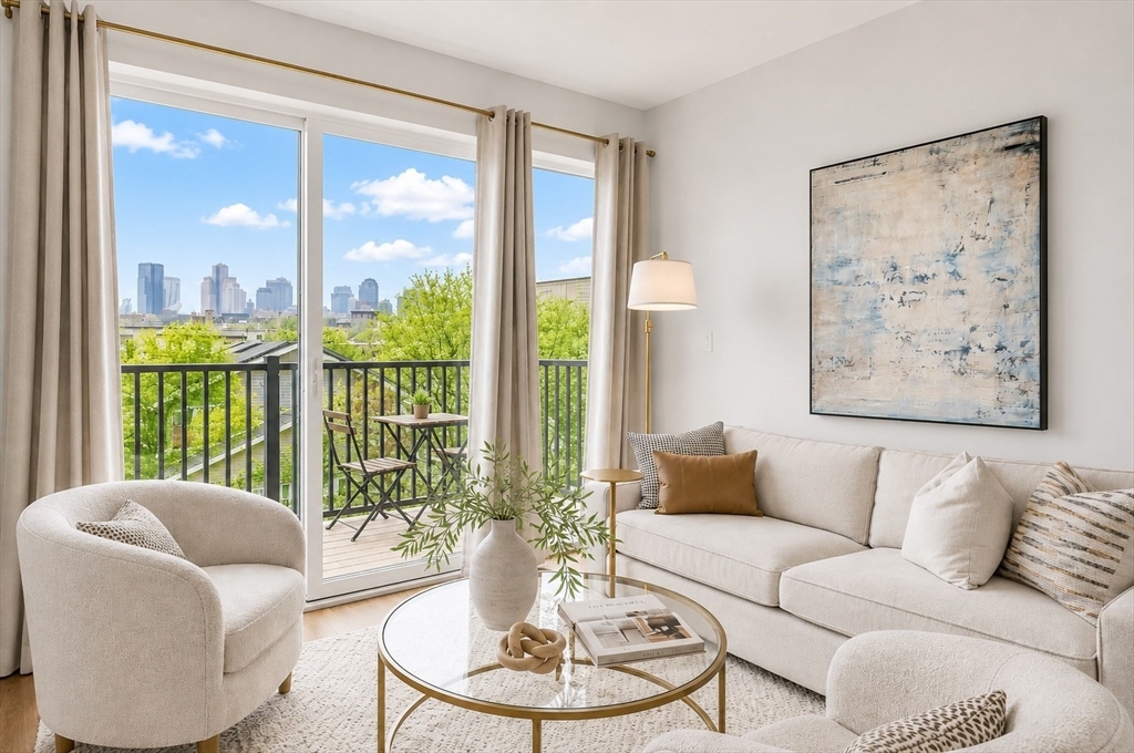 https://katiegellenbeck.realscout.com/homesearch/listings/p