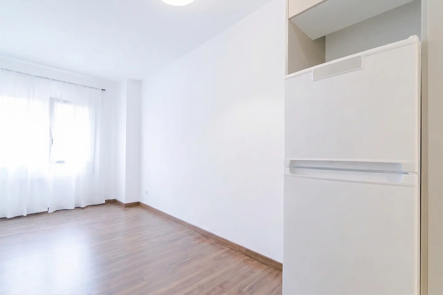 [AI-generated photo]