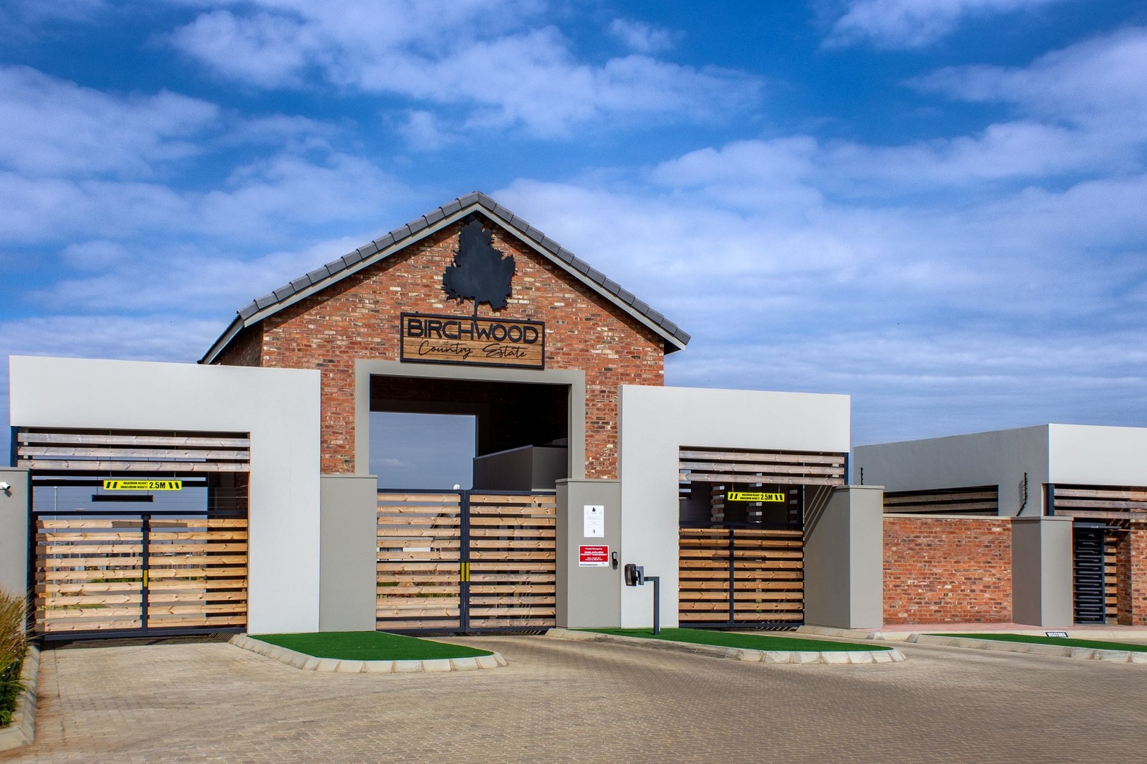 Final Phase Now Selling – Secure Your New Birchwood Home