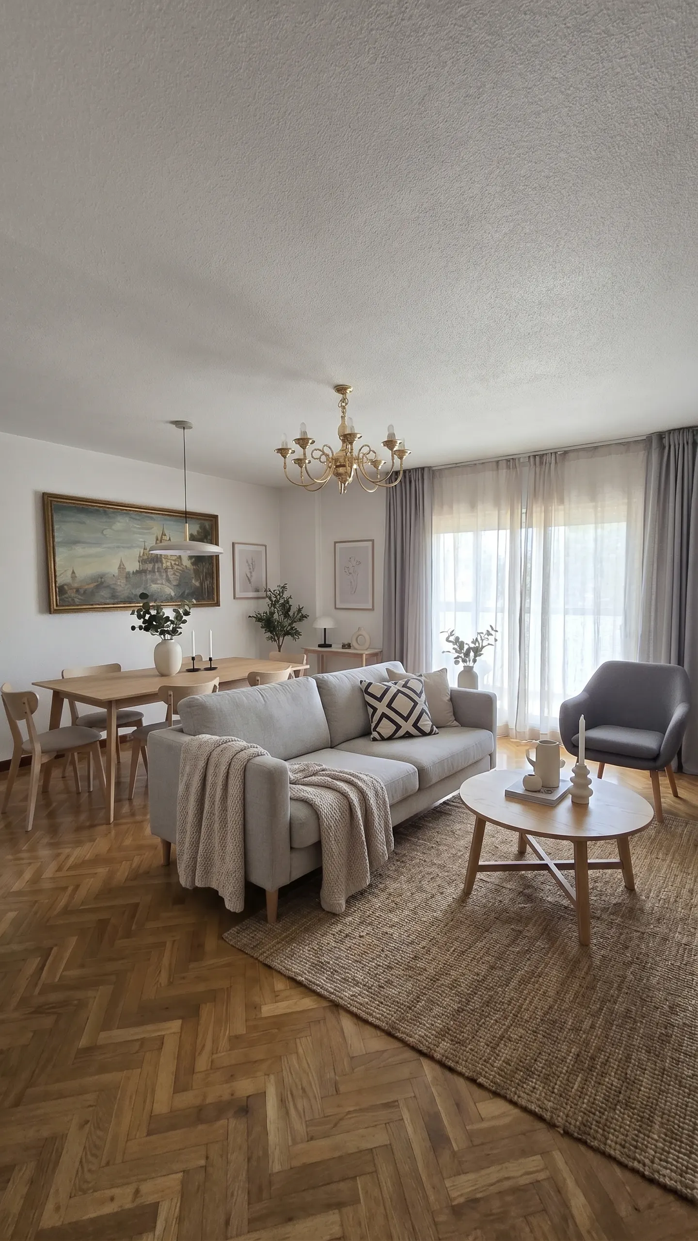 [AI-generated photo]