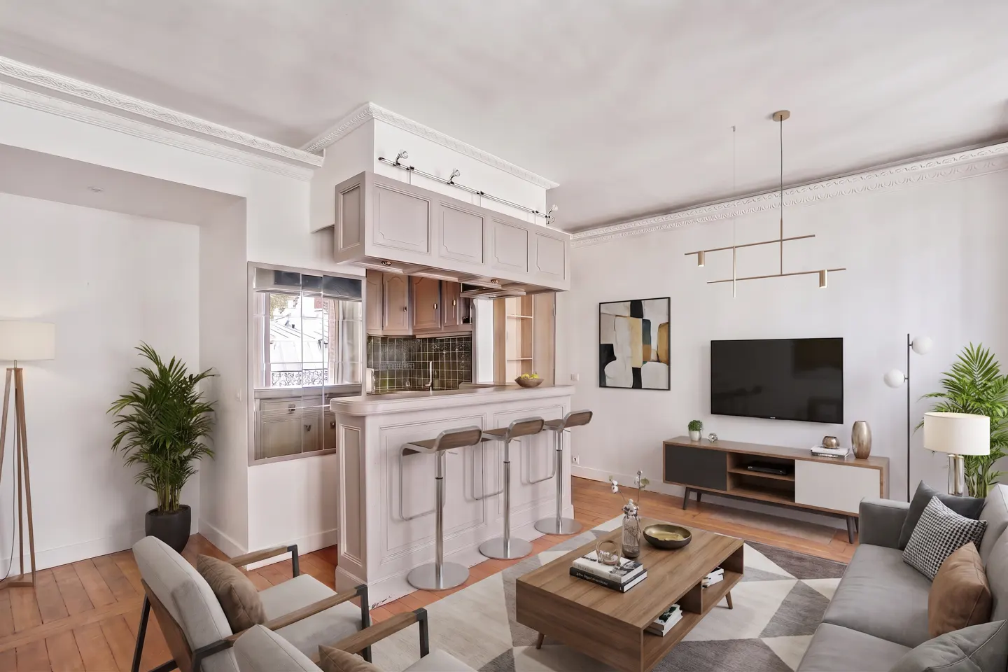 [AI-generated photo] [AI-generated photo] [AI-generated photo]