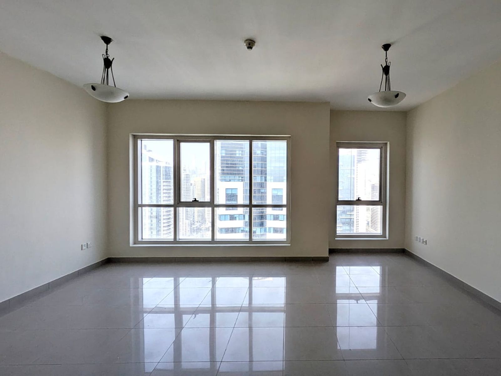 High Floor | Ready to move-in | Well maintained