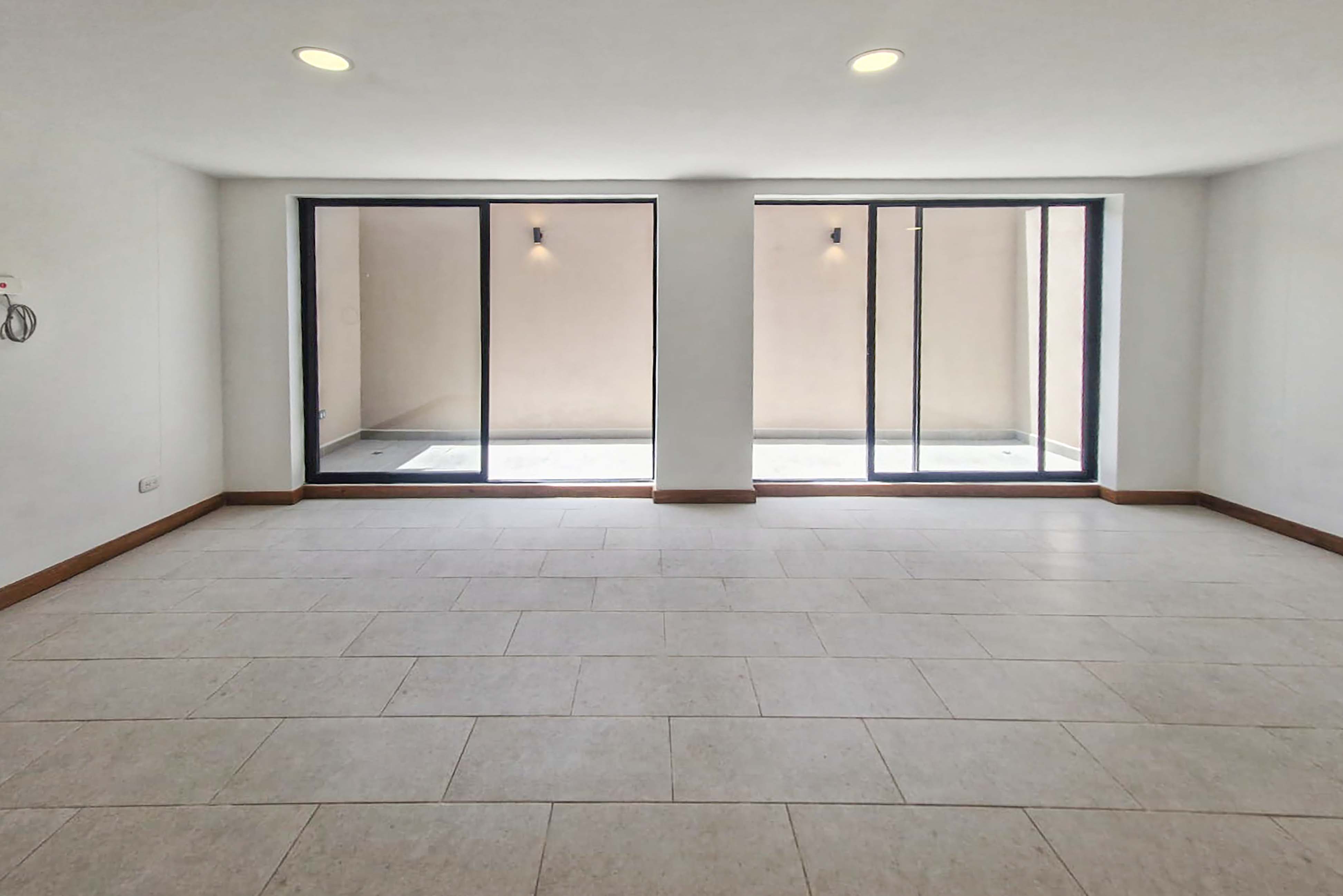 Casa en conjunto para venta en La Ceja