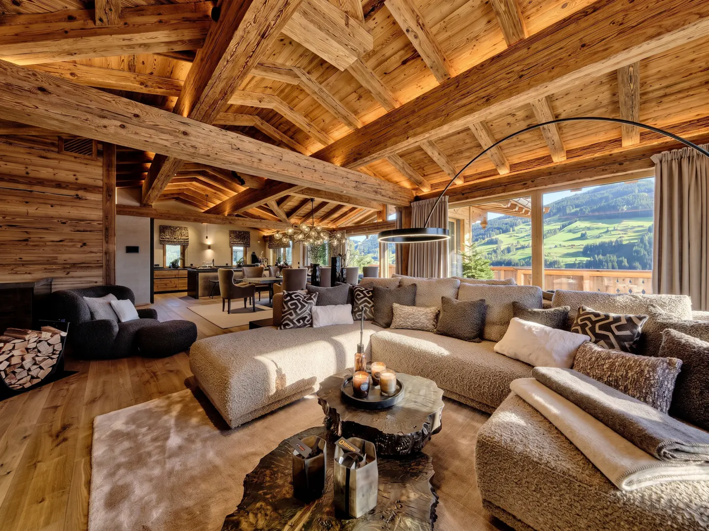 [AI-generated photo]