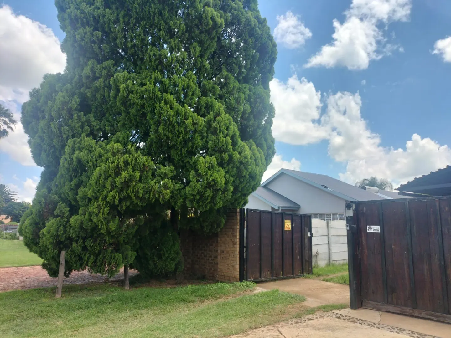 WhatsApp Image 2025-01-16 at 16.22.58(1).jpeg