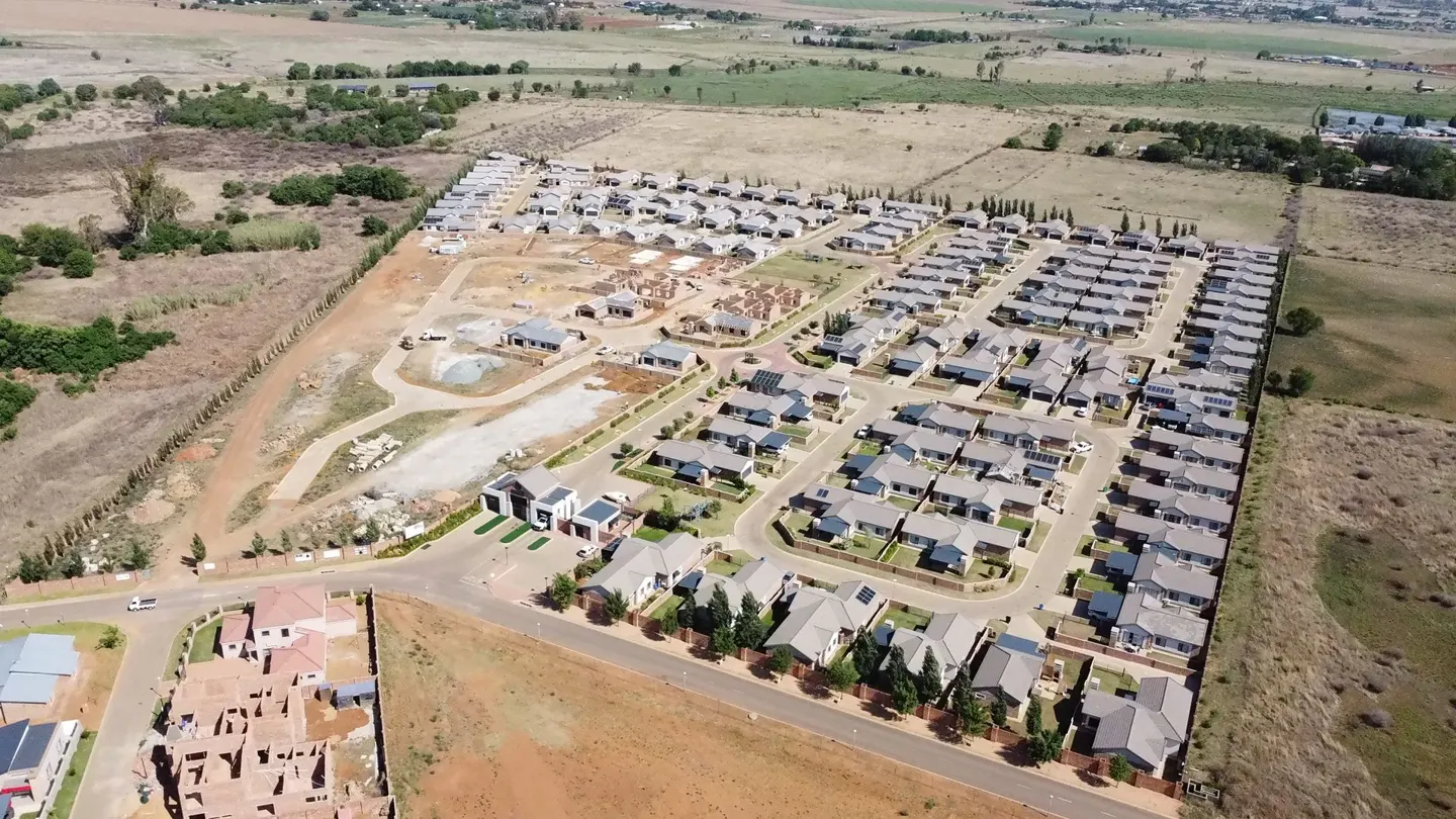 DJI_0189.JPG