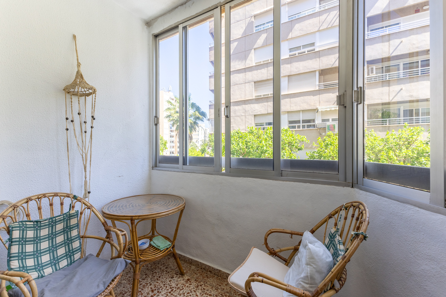 Spacious home for long-term rental