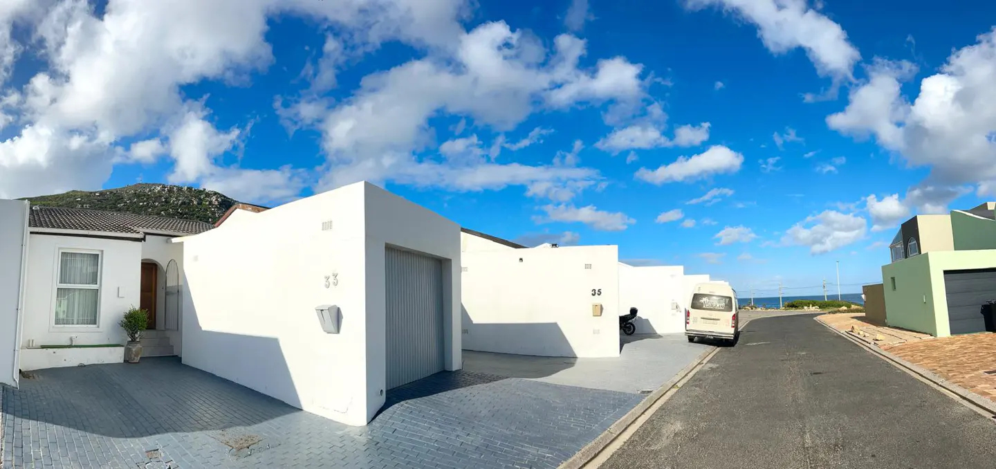 WhatsApp Image 2026-03-22 at 14.23.32 (1).jpeg