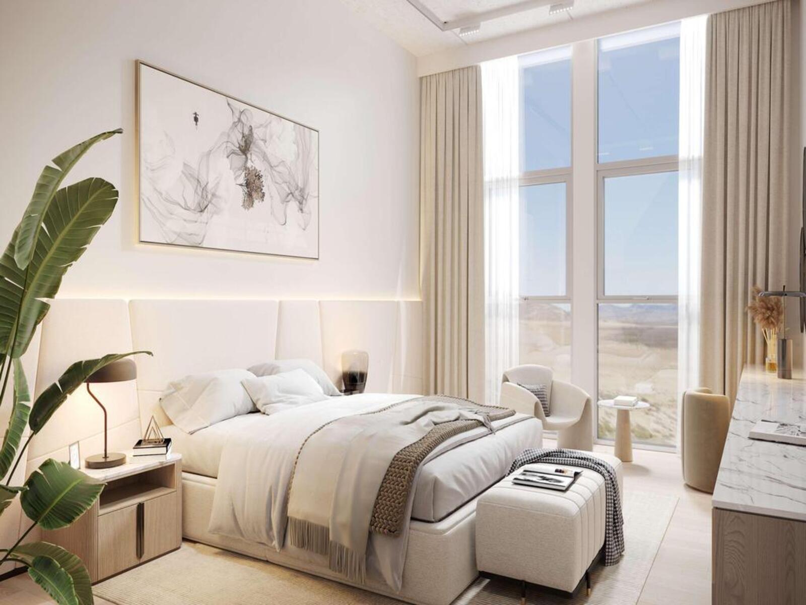 High ROI | Prime Residence | Multiple Units
