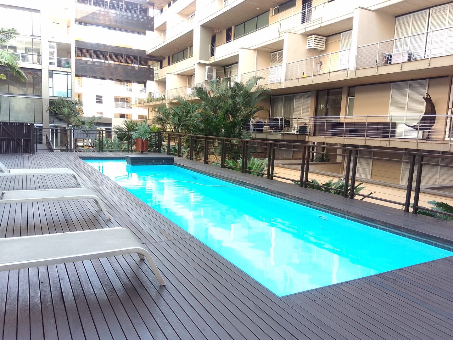 Ideally Located. Exceptionally Connected!